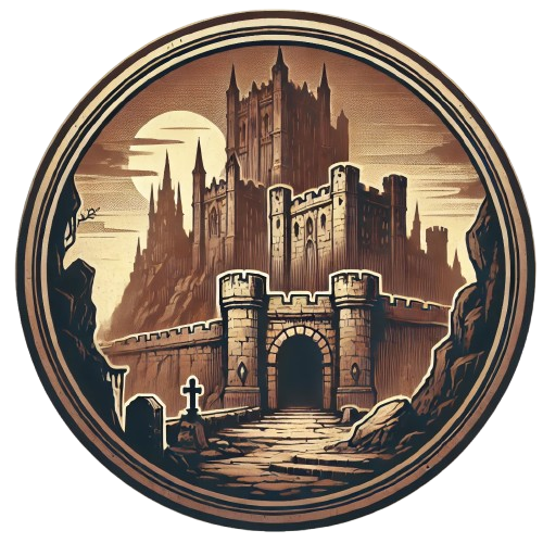 Drakefall Keep